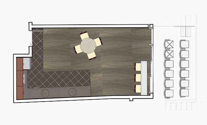 10-Seat-Suite