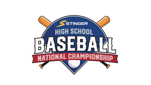 High School Baseball National Championship Series