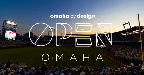 Open Omaha 2025