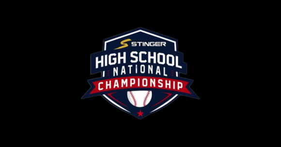 2026 High School Baseball Championship Series: Semi-Finals Game 1