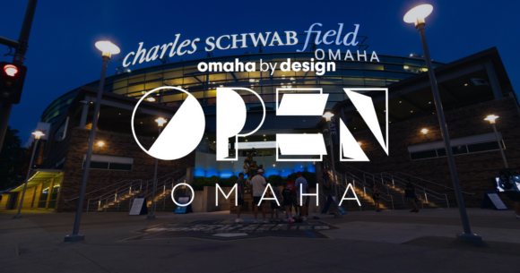 Open Omaha 2026